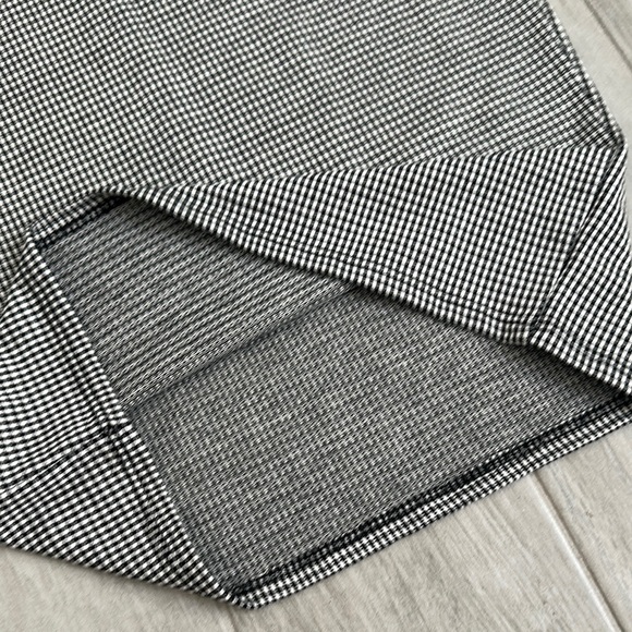 Windsor Strapless Dress - Picture 6 of 7